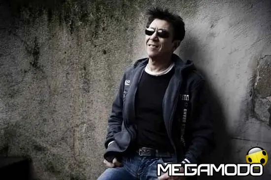 Edoardo Bennato, al via il "Pinocchio & Company Tour 2018"