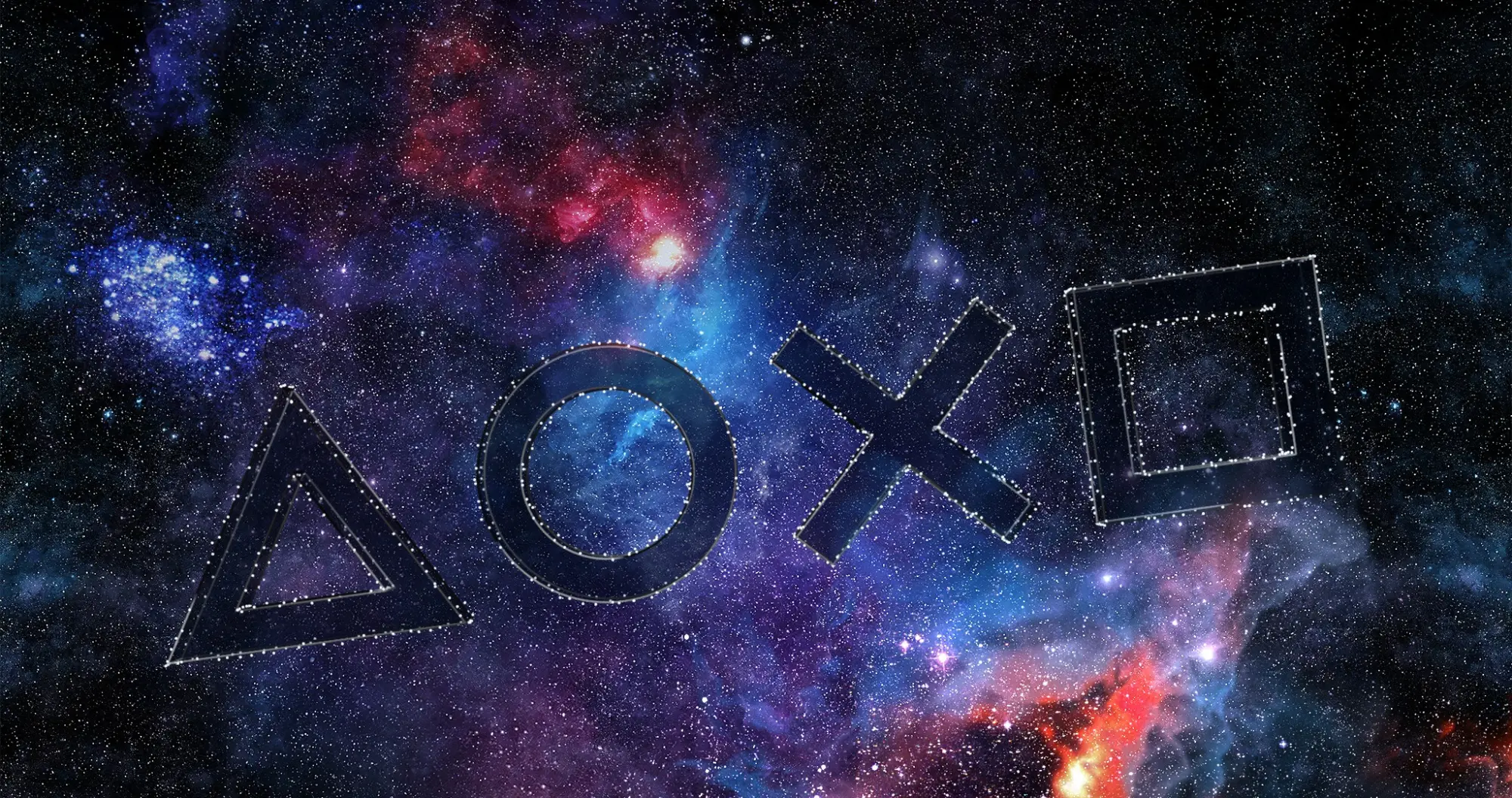 Lucca Comics & Games 2018 – Al via la Caccia al tesoro di PlayStation