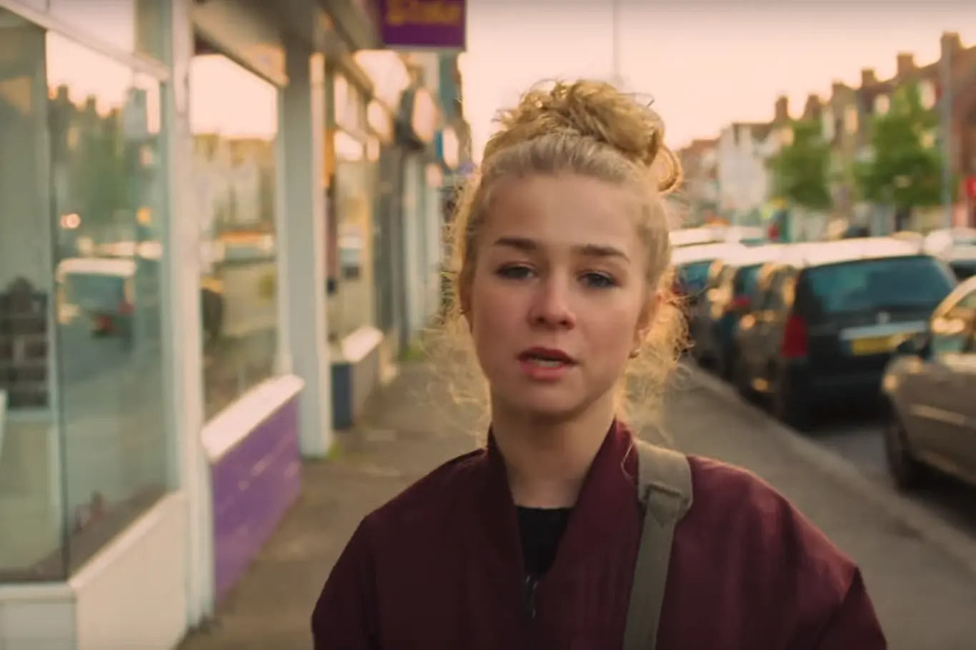 Gli Hooverphonic tornano in radio con "Romantic"!