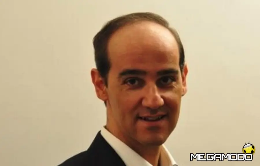 Rapporto Censis-Michelin sulla mobilità degli italiani