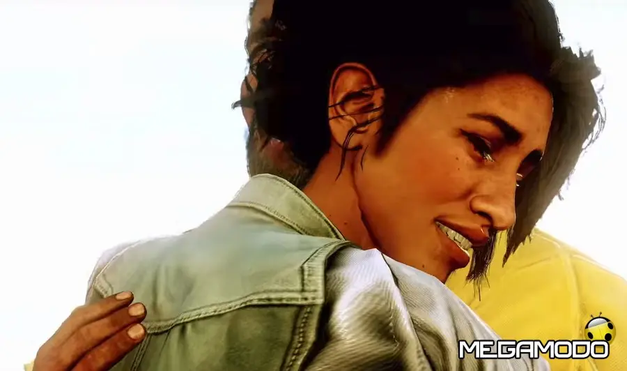 Just Cause 4: online da oggi lo "Story Trailer"