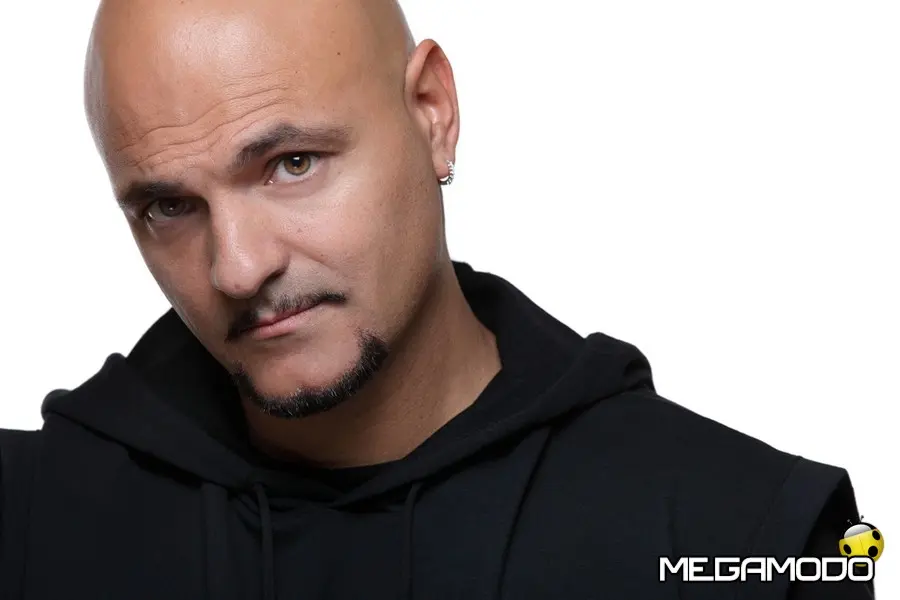 Jeffrey Jey torna con "Settembre", tra pop e dance!