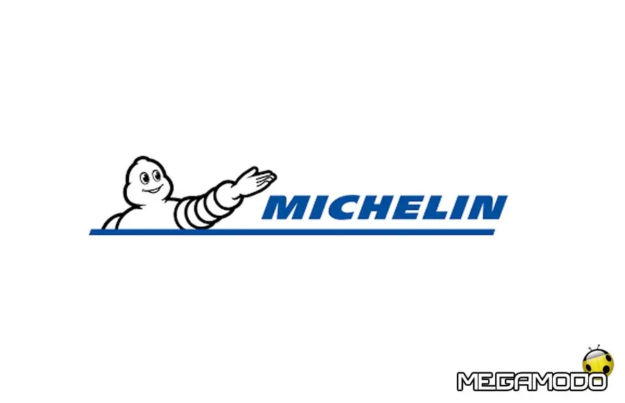 Michelin e il Team H2politO