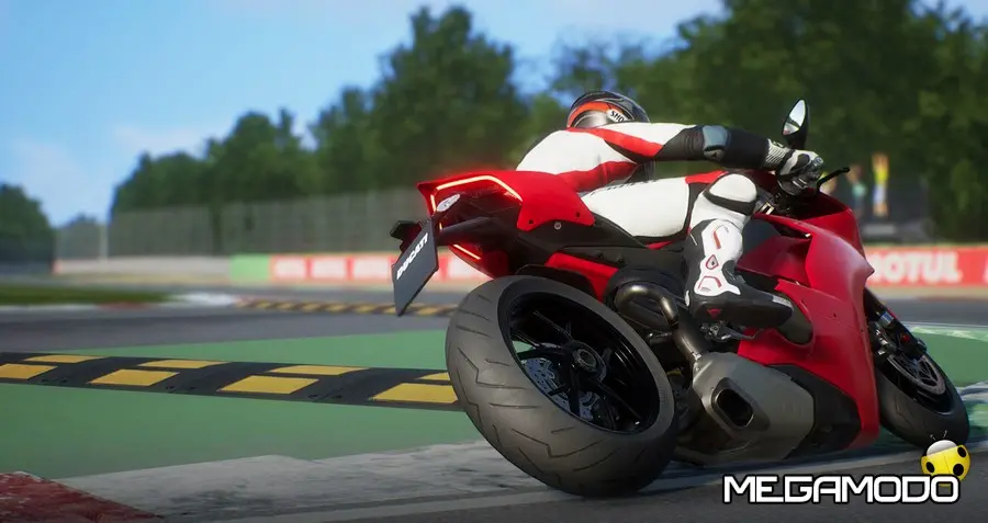 Milestone alla Milan Games Week 2018