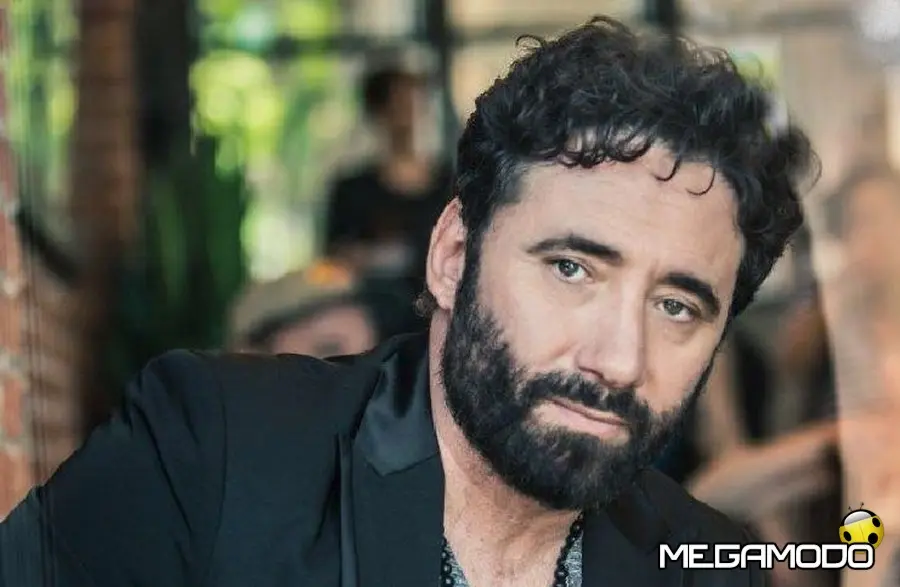 I Tiromancino ritornano in tour con la Ensemble Symphony Orchestra!