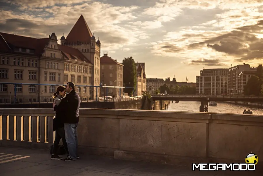 Nikon Photo Contest 2018 -2019, aperte le candidature