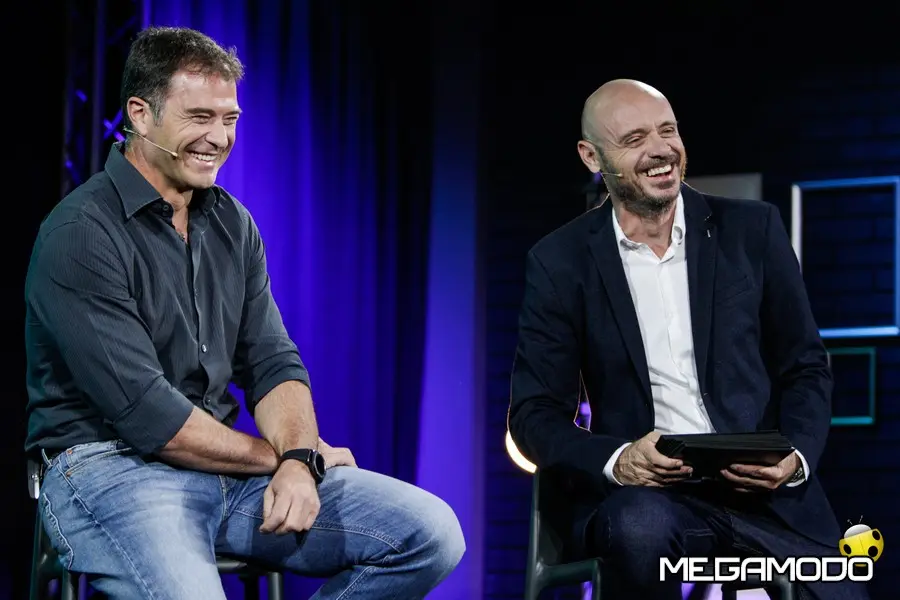 Zelig TV cambia canale e amplia la sua offerta!