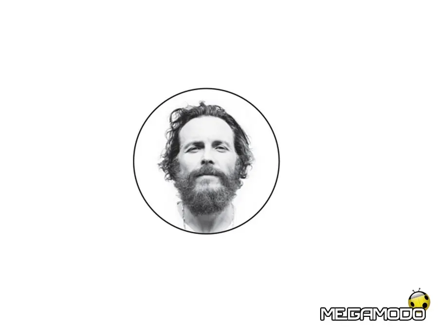 Jovanotti, Lorenzo Live Analogico e Digitale: esposizione al via il 17 novembre