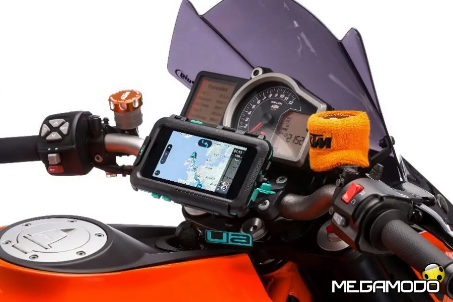 Midland, prodotti per un Natale innovativo!