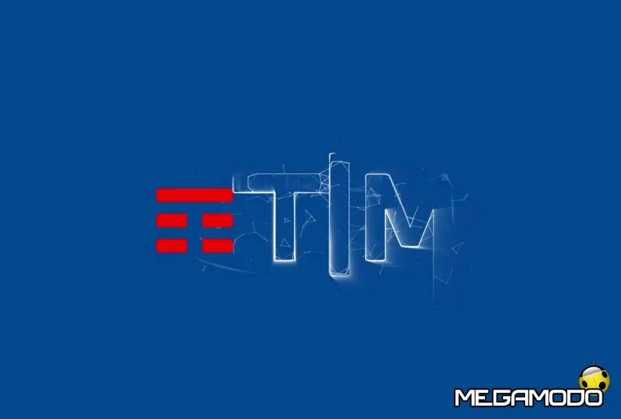 Connesso in Italia il primo prototipo di smartphone 5G sulla rete TIM