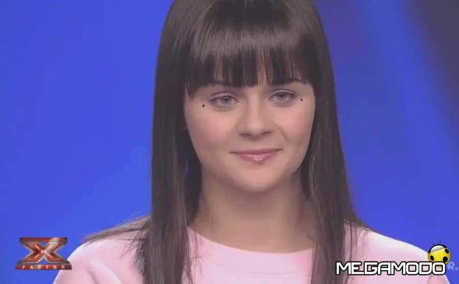 X Factor 2018: Giorgia, Jonas Blue e Liam Payne sul palco del talent show!