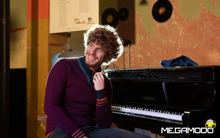 X Factor 2018, gli otto talenti presentano i propri inediti nel quinto live!