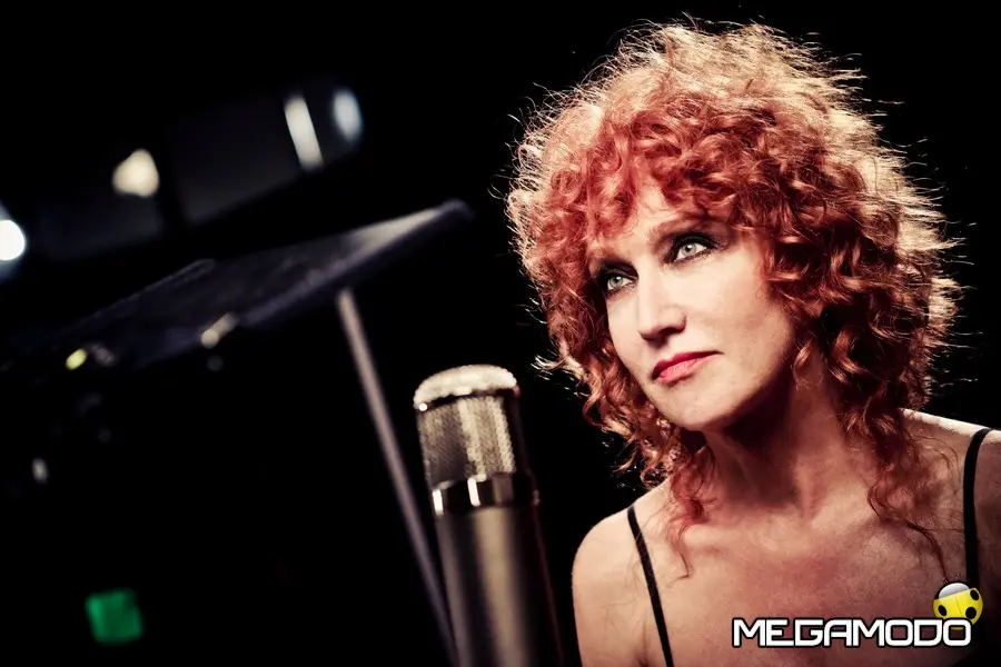Fiorella Mannoia: "Personale" il nuovo album, al via le prevendite del tour