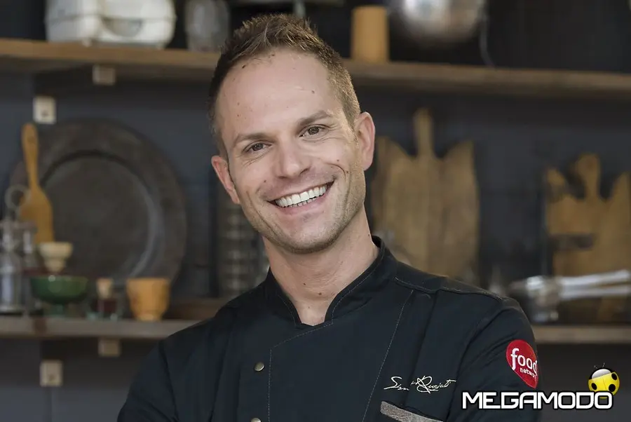 Le strenne di Discovery Italia!