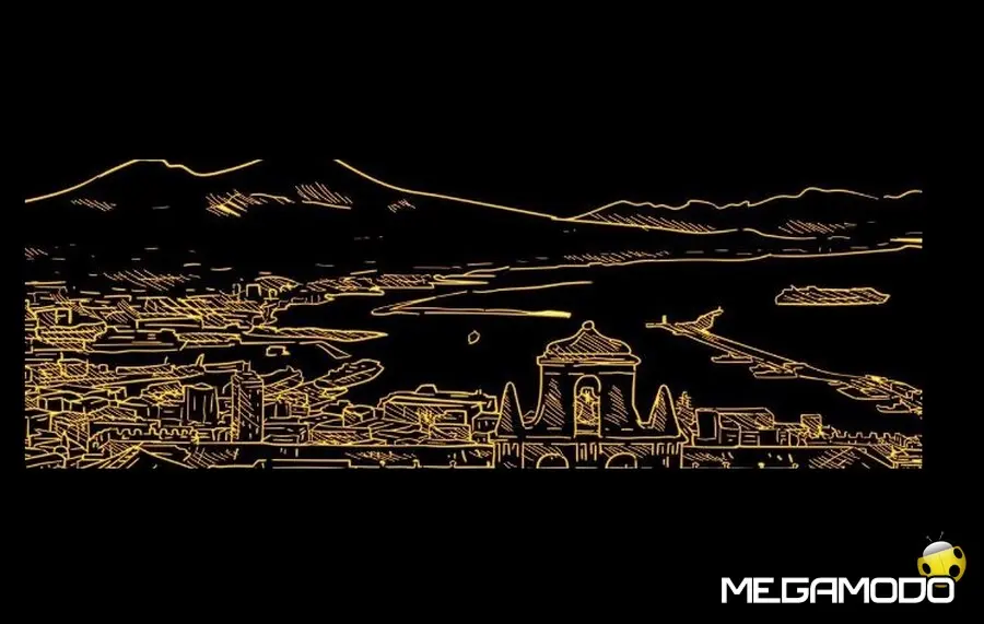 L'Oro di Napoli, dall'1 al 6 gennaio alla casa della Musica Federico I