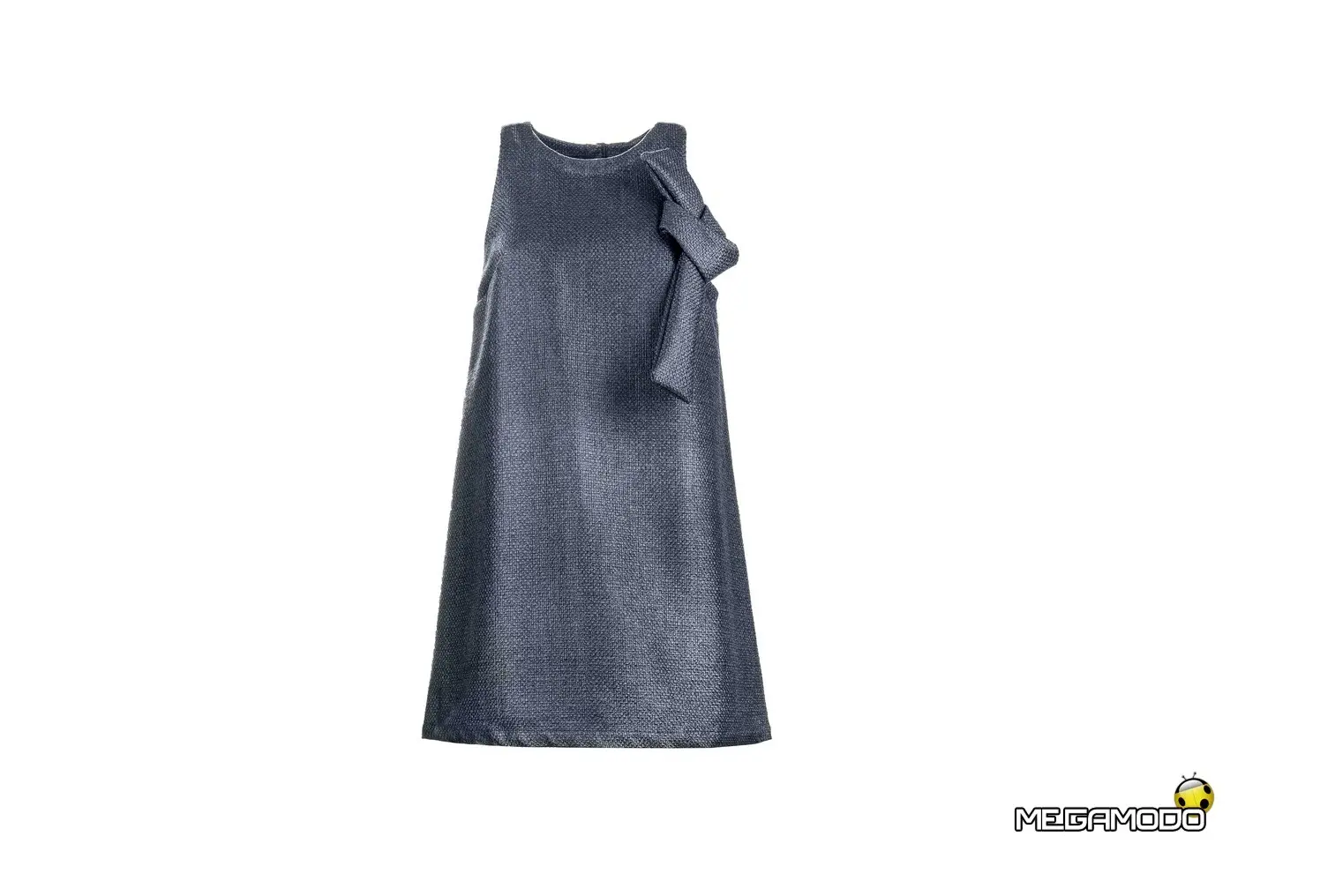 EllemenTi, nuova collezione Autunno / Inverno 2018-19