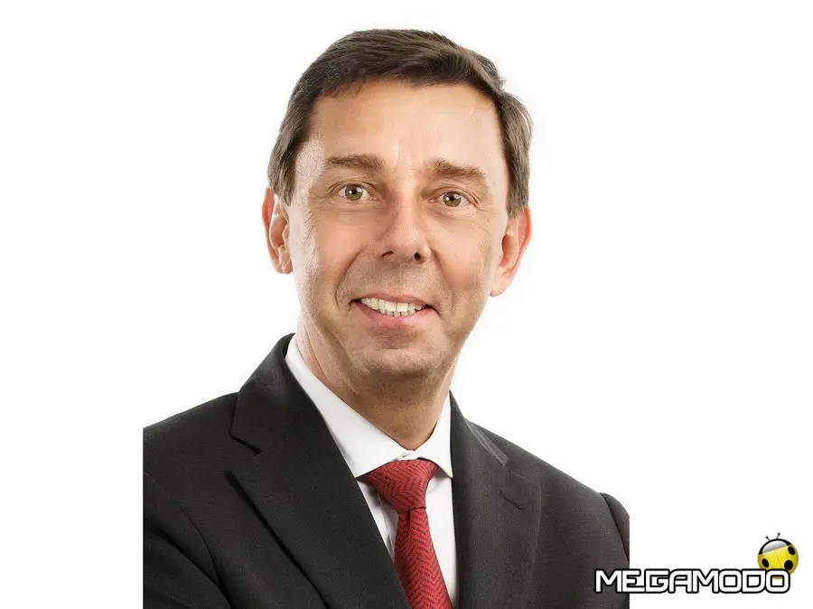 Alain Van Groenendael nominato Presidente e Chief Executive Officer di Arval