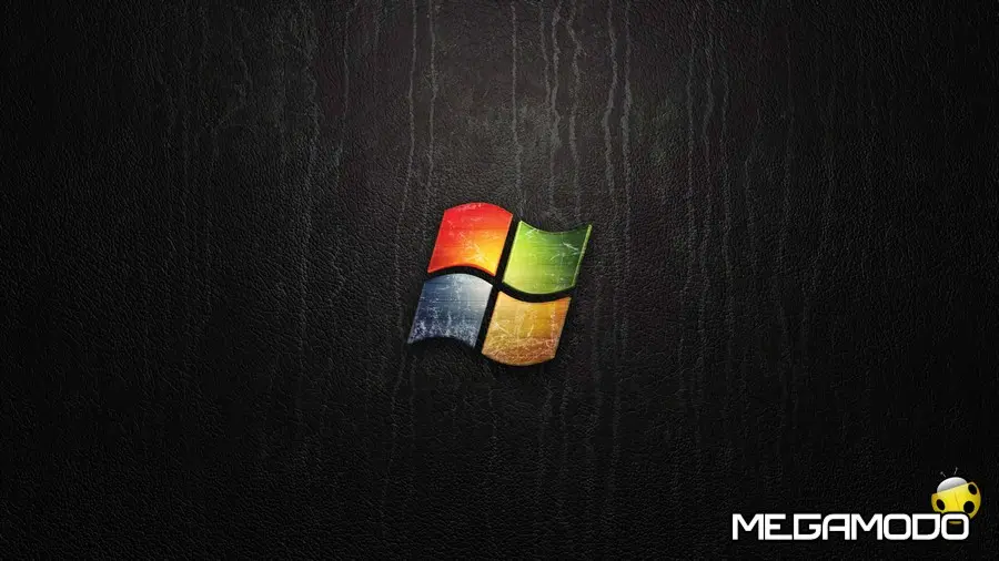 Microsoft lancia Microsoft 365 Academy