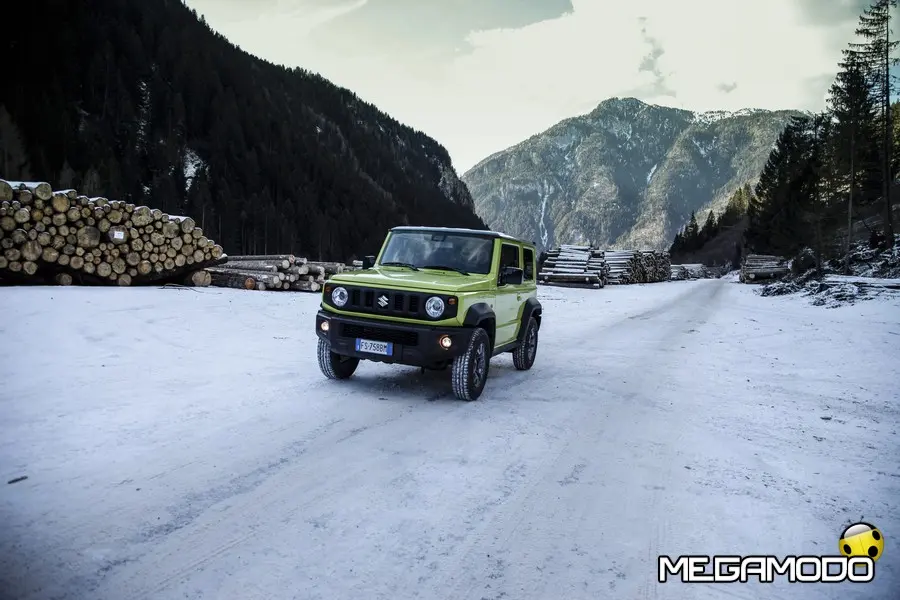 Suzuki Main National Sponsor dell'ISU Short Track Speed Skating World Cup