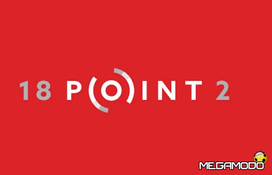 THQ Nordic e Koch Media acquisiscono 18POINT2