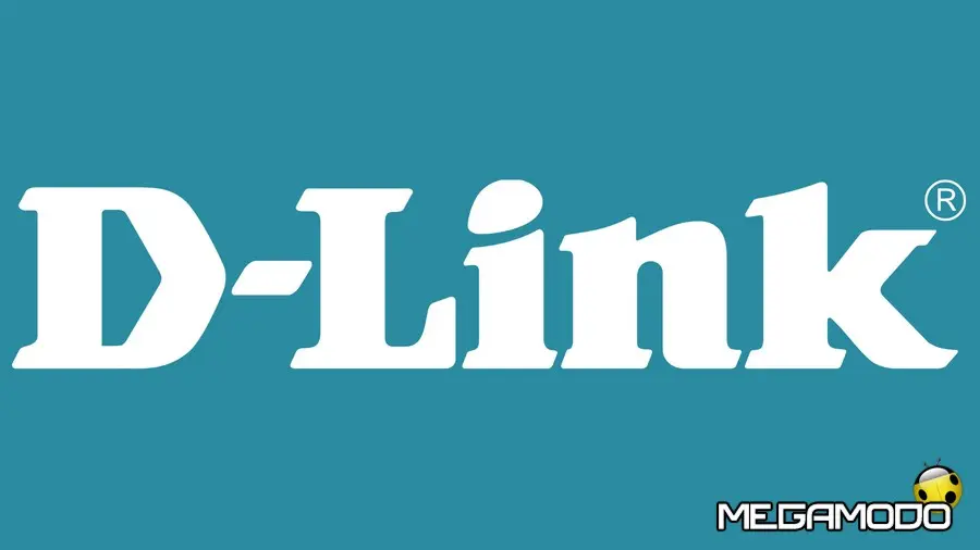 D-Link presenta il DWR-2010 5G NR Enhanced Gateway al MWC19