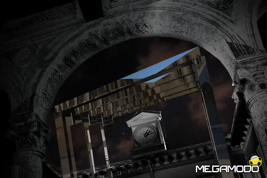 Jaguar torna alla Milan Design Week con "The Next Britishness"