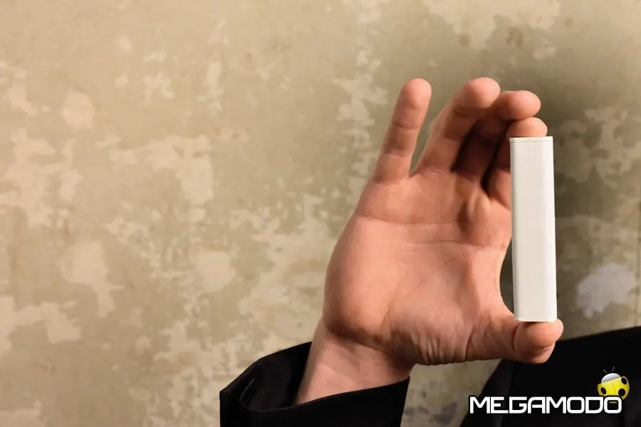 K-array: la prima volta al Salone del Mobile