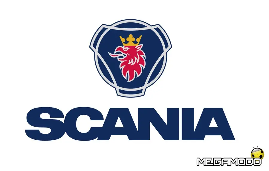 Scania Transpotec per un futuro sostenibile