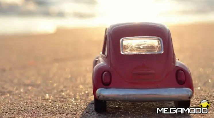 Arval, il noleggio secondo i Fleet Manager