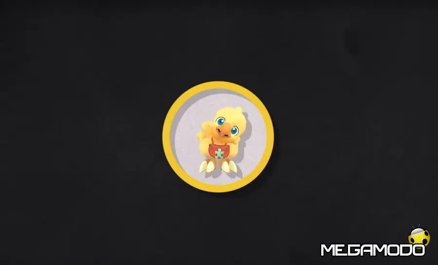 Chocobo's Mystery Dungeon Every Buddy! è ora disponibile