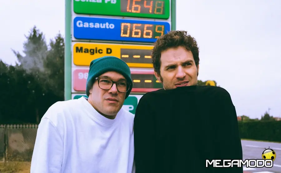 MTV New Generation: sono i Fanoya con "Ricordi gli Accordi" l'artista del mese