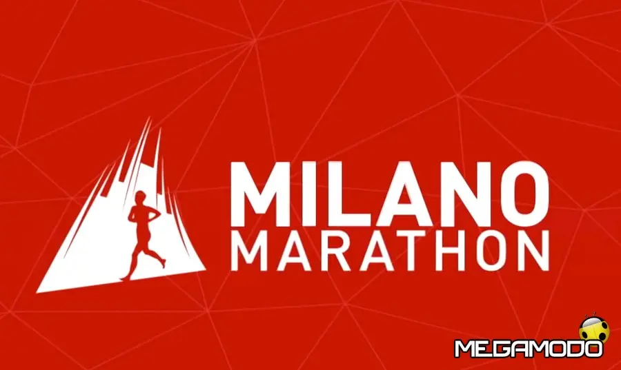 Bridgestone alla Milano Marathon 2019