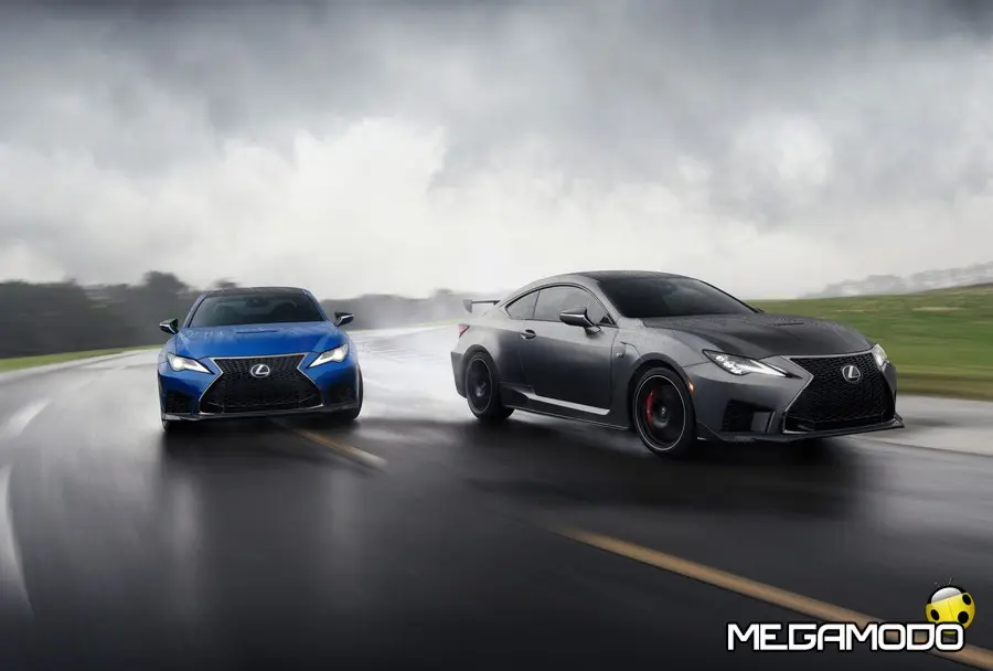 Lexus alla Milano Design Week 2019