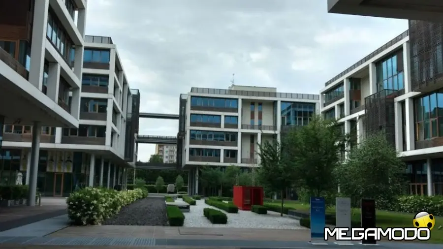 Digital Bros Game Academy, a breve l'apertura delle iscrizioni