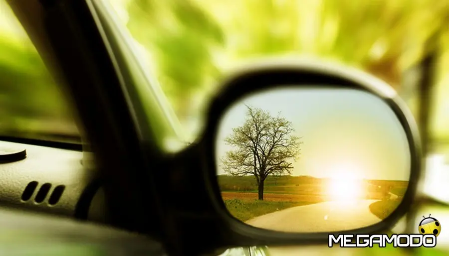 Groupe PSA svela la sua governance sul clima