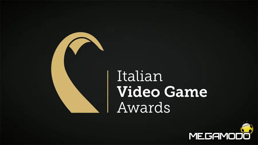 Italian Video Game Awards 2019, ecco come seguire l'evento in diretta