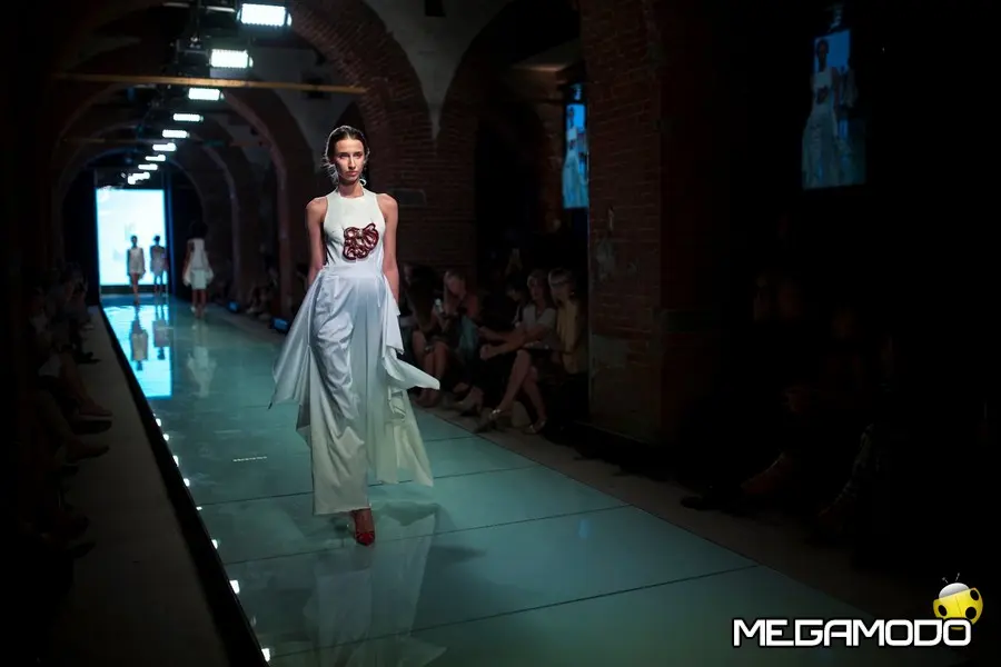 Torino Fashion Week, la Cina inaugura le sfilate dal 27 giugno al 3 luglio 2019