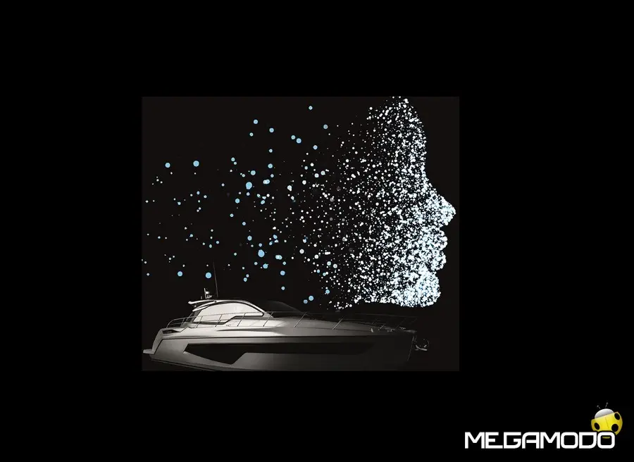 Azimut Yachts presenta un concorso per giovani designer