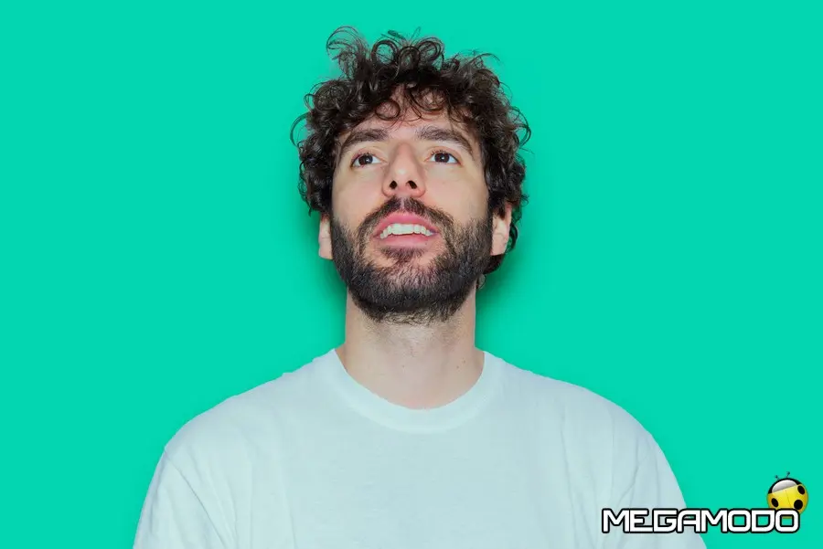 Quelli che il Calcio, Cimini e Lo Stato Sociale ospiti della prossima puntata