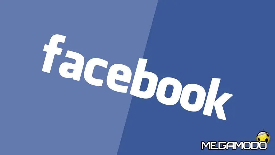 Facebook Film, il Cinema diventa un'esperienza "social"