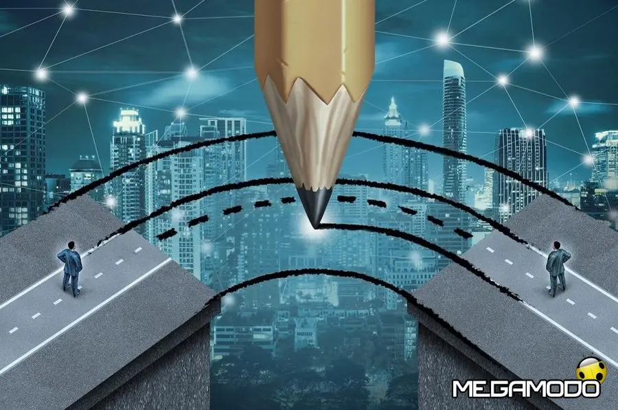 Open Innovation Summit 2019 a Saint Vincent