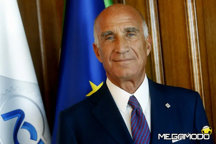 ACI e SARA insieme al Giro d'Italia 2019 per la sicurezza stradale