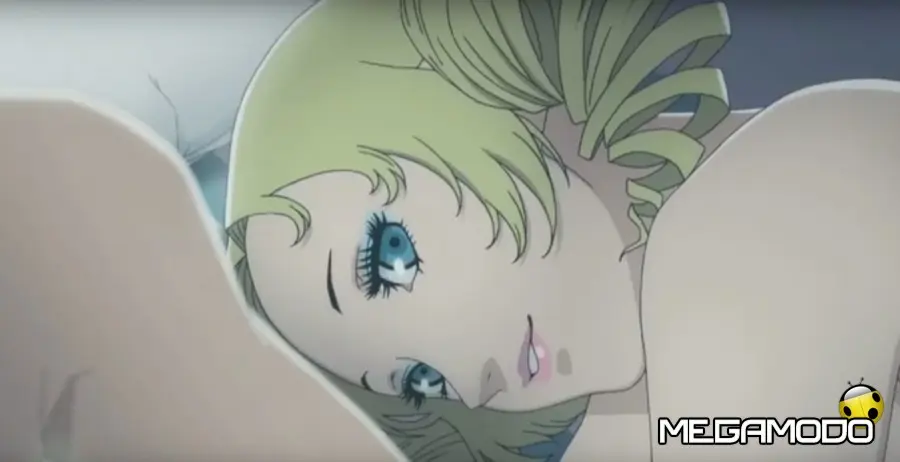 Sega e Atlus annunciano la loro Line-Up per l’E3 2019