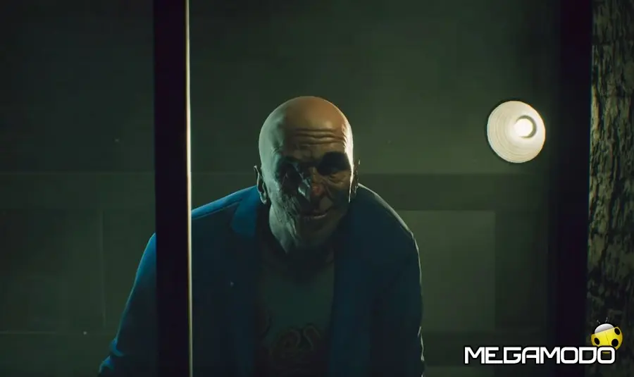 Vampire: The Masquerade - Bloodlines 2, i nuovi trailer!