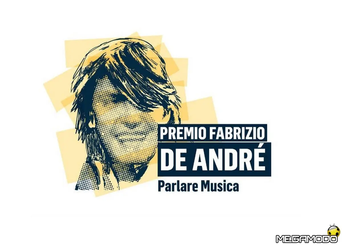 Premio Fabrizio De André, al via la XVIII edizione