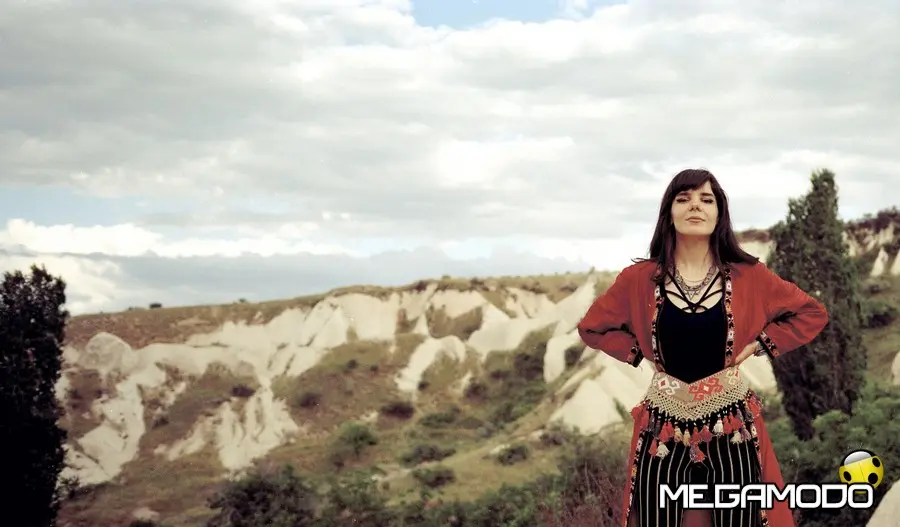 Ariano Folkfestival, la XXIV Edizione dal 14 al 18 agosto 2019