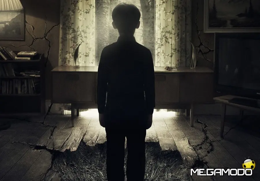 Hole - L'Abisso, pubblicato il trailer ufficiale italiano