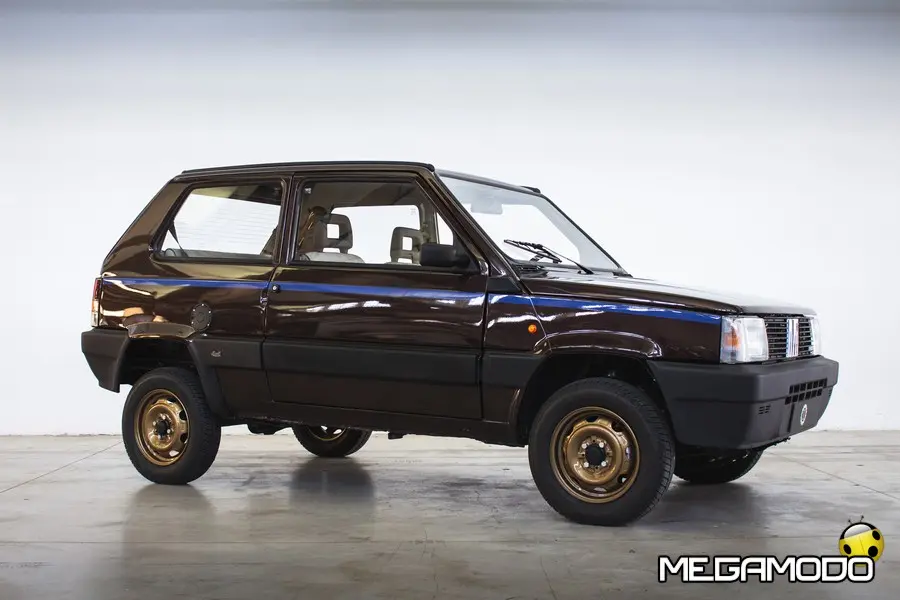 JBL è partner audio di riferimento di Garage Italia