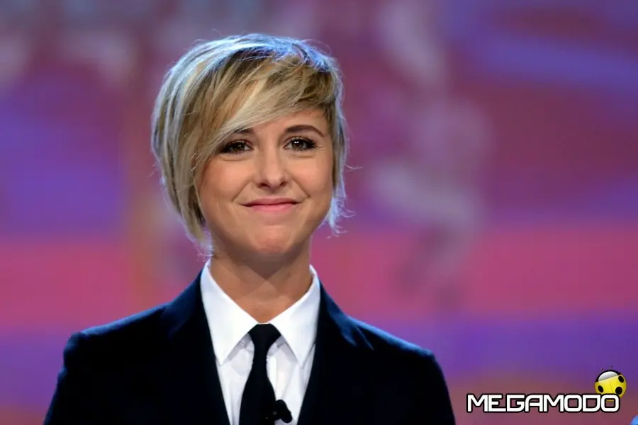 Le Iene Show torna su Italia 1 con un tributo a Nadia Toffa