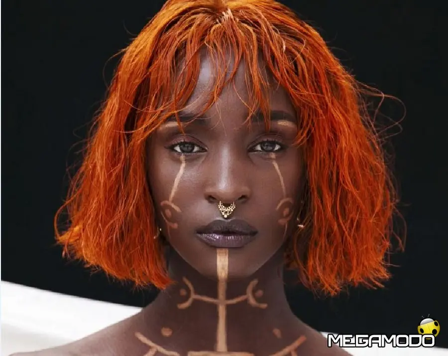 Lous and the Yakuza, in radio il singolo "Dilemme"